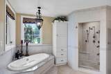 150 12Th Street - Photo 8