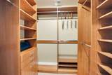 150 12Th Street - Photo 9