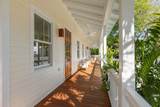 1311 Grinnell Street - Photo 10
