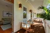 1311 Grinnell Street - Photo 12