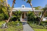 1311 Grinnell Street - Photo 3