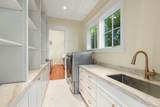 1311 Grinnell Street - Photo 34