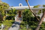 1311 Grinnell Street - Photo 4