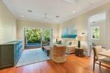1311 Grinnell Street - Photo 40