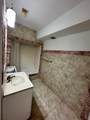 3210 Eagle Avenue - Photo 11