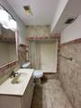 3210 Eagle Avenue - Photo 13