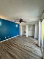 3210 Eagle Avenue - Photo 16