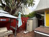 3210 Eagle Avenue - Photo 22
