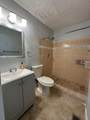 3210 Eagle Avenue - Photo 24