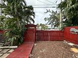 3210 Eagle Avenue - Photo 27