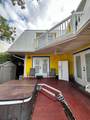 3210 Eagle Avenue - Photo 3