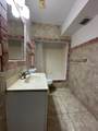 3210 Eagle Avenue - Photo 30