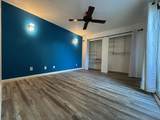 3210 Eagle Avenue - Photo 31