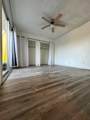 3210 Eagle Avenue - Photo 32