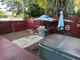 3210 Eagle Avenue - Photo 34