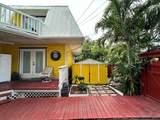 3210 Eagle Avenue - Photo 4