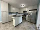 3210 Eagle Avenue - Photo 6