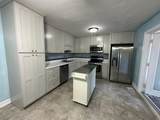3210 Eagle Avenue - Photo 7