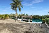 186 Biscayne Boulevard - Photo 10