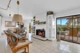 186 Biscayne Boulevard - Photo 13