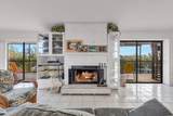 186 Biscayne Boulevard - Photo 14