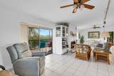 186 Biscayne Boulevard - Photo 15