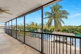 186 Biscayne Boulevard - Photo 16
