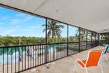 186 Biscayne Boulevard - Photo 17
