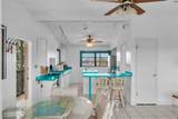 186 Biscayne Boulevard - Photo 18
