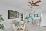 186 Biscayne Boulevard - Photo 19