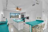 186 Biscayne Boulevard - Photo 20
