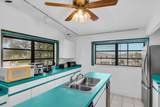 186 Biscayne Boulevard - Photo 21