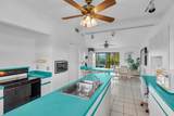 186 Biscayne Boulevard - Photo 22