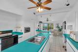 186 Biscayne Boulevard - Photo 23