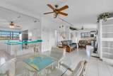 186 Biscayne Boulevard - Photo 24