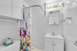 186 Biscayne Boulevard - Photo 25