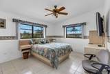 186 Biscayne Boulevard - Photo 27