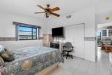 186 Biscayne Boulevard - Photo 28