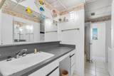 186 Biscayne Boulevard - Photo 30