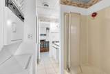 186 Biscayne Boulevard - Photo 31