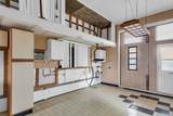 186 Biscayne Boulevard - Photo 32