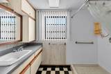 186 Biscayne Boulevard - Photo 35