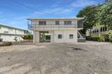 186 Biscayne Boulevard - Photo 36