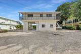 186 Biscayne Boulevard - Photo 37