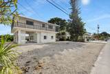 186 Biscayne Boulevard - Photo 38