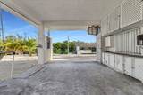 186 Biscayne Boulevard - Photo 39