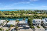 186 Biscayne Boulevard - Photo 4