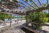 186 Biscayne Boulevard - Photo 42