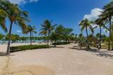 186 Biscayne Boulevard - Photo 43