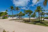 186 Biscayne Boulevard - Photo 47